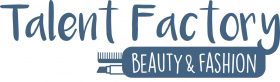 Talent Factory beautyfashion